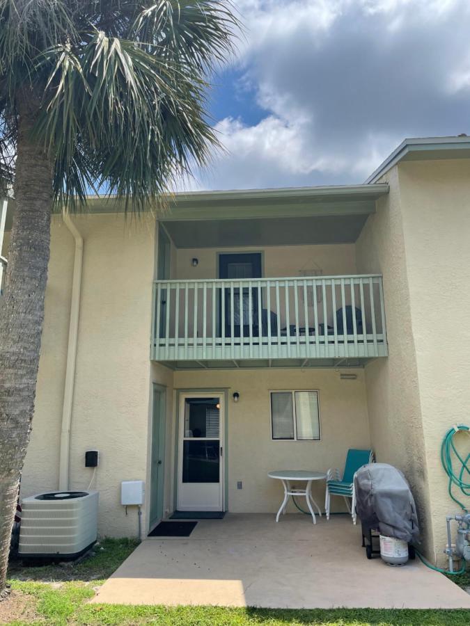Sunny Daze, Desirable Kid Friendly Resort, 3 Minute Walk To The Beach, Resort Beachside Pool & Restaurant Panama City Beach Exterior foto